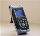 KXT-6000高性能光时域反射仪