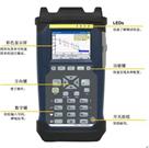 OPT6123高性能OTDR