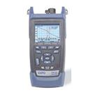 EXFO PON OTDR AXS-100/110 