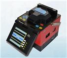 KXT-800H通用皮线光纤熔接机